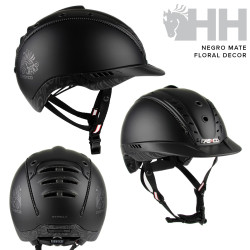 CASCO CASCO MISTRALL 2