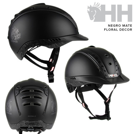 CASCO CASCO MISTRALL 2