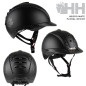 CASCO CASCO MISTRALL 2