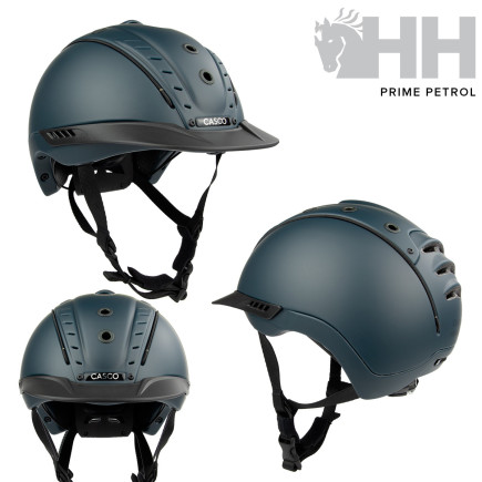 CASCO CASCO MISTRALL 2
