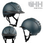CASCO CASCO MISTRALL 2