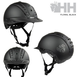 CASCO CASCO MISTRALL 2