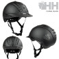 CASCO CASCO MISTRALL 2
