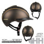 CASCO CASCO MISTRALL 2