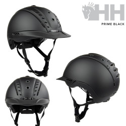 CASCO CASCO MISTRALL 2