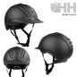 CASCO CASCO MISTRALL 2