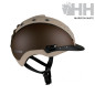 CASCO CASCO MISTRALL 2