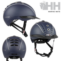 CASCO CASCO MISTRALL 2
