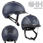 CASCO CASCO MISTRALL 2