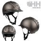 CASCO CASCO MISTRALL 2