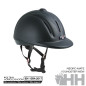 CASCO CAS CO YOUNGSTER NEW