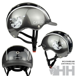 CASCO CASCO NORI