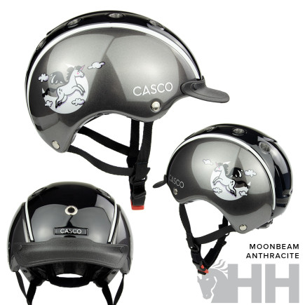CASCO CASCO NORI