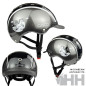 CASCO CASCO NORI