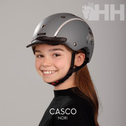 CASCO CASCO NORI