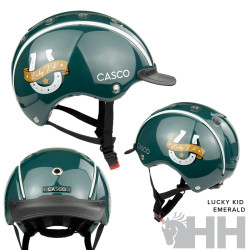 CASCO CASCO NORI