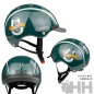 CASCO CASCO NORI