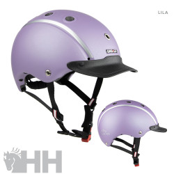 CASCO CASCO NORI