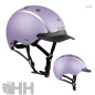 CASCO CASCO NORI