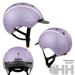 CASCO CASCO NORI