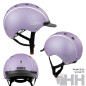 CASCO CASCO NORI