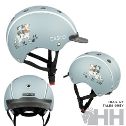 CASCO CASCO NORI