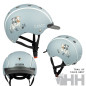 CASCO CASCO NORI