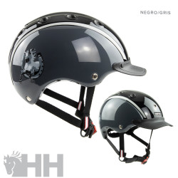 CASCO CASCO NORI