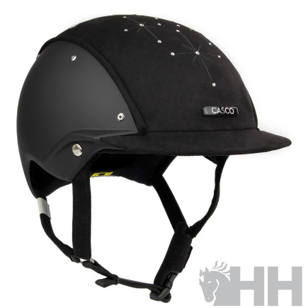 CASCO CASCO APART
