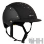 CASCO CASCO APART