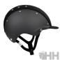 CASCO CASCO APART