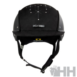 CASCO CASCO APART