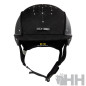 CASCO CASCO APART