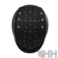 CASCO CASCO APART