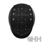 CASCO CASCO APART