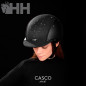 CASCO CASCO APART