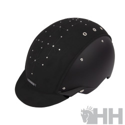 CASCO CASCO APART