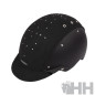 CASCO CASCO APART