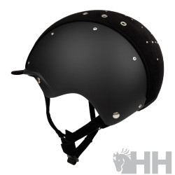CASCO CASCO APART