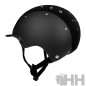 CASCO CASCO APART