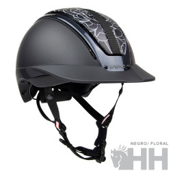 CASCO CASCO DUELL ONE