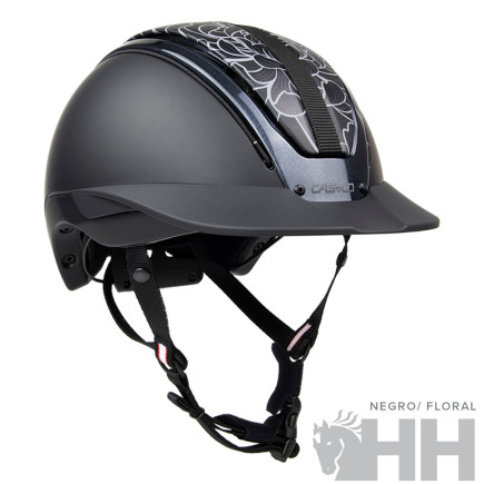 CASCO CASCO DUELL ONE