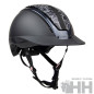CASCO CASCO DUELL ONE