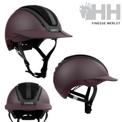CASCO CASCO DUELL ONE