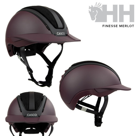 CASCO CASCO DUELL ONE