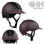 CASCO CASCO DUELL ONE