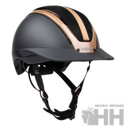 CASCO CASCO DUELL ONE