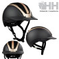 CASCO CASCO DUELL ONE