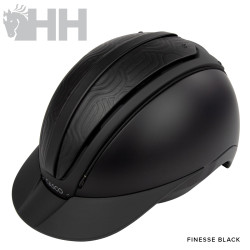 CASCO CASCO DUELL ONE