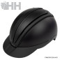 CASCO CASCO DUELL ONE